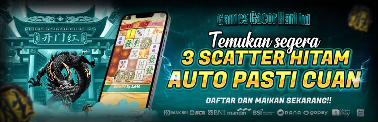 JAPANSLOT77 Desktop