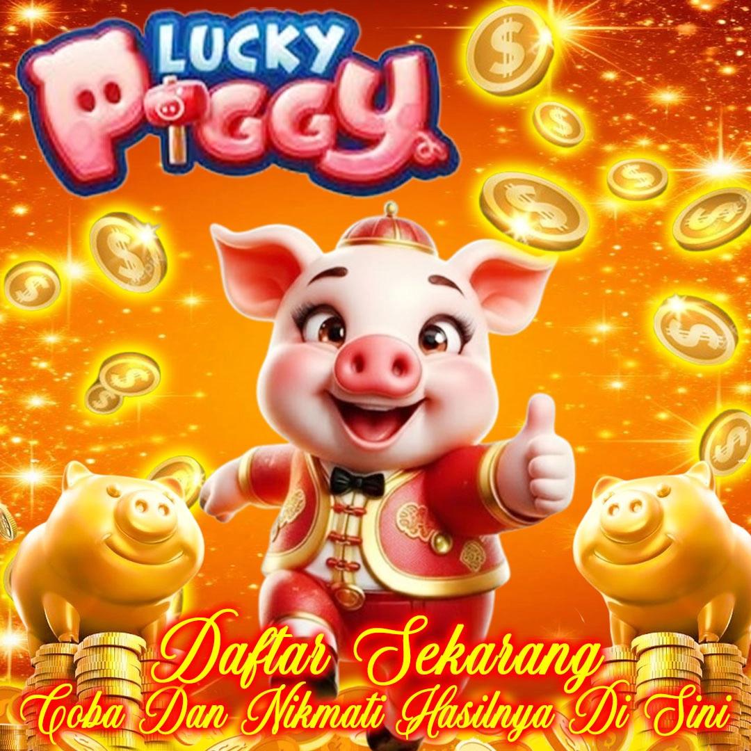 JAPANSLOT77 💰 Digital Fortune Low Capital But Always Gacor 