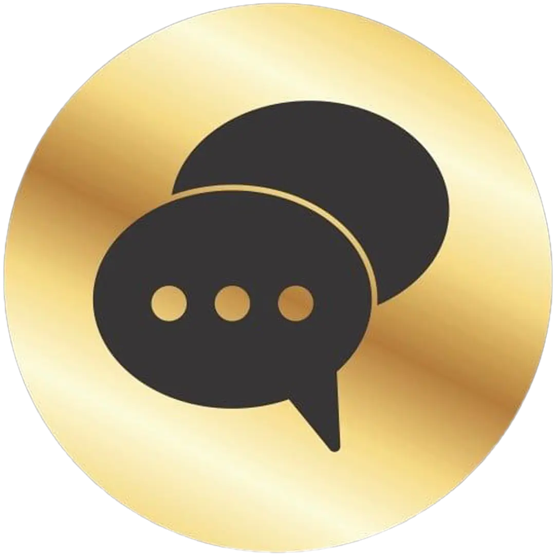 LIVE CHAT JAPANSLOT77