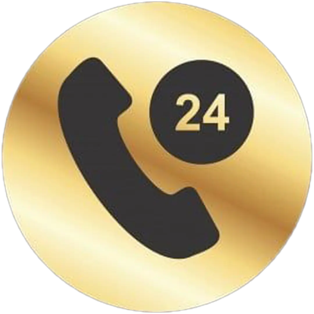 WHATSAPP JAPANSLOT77