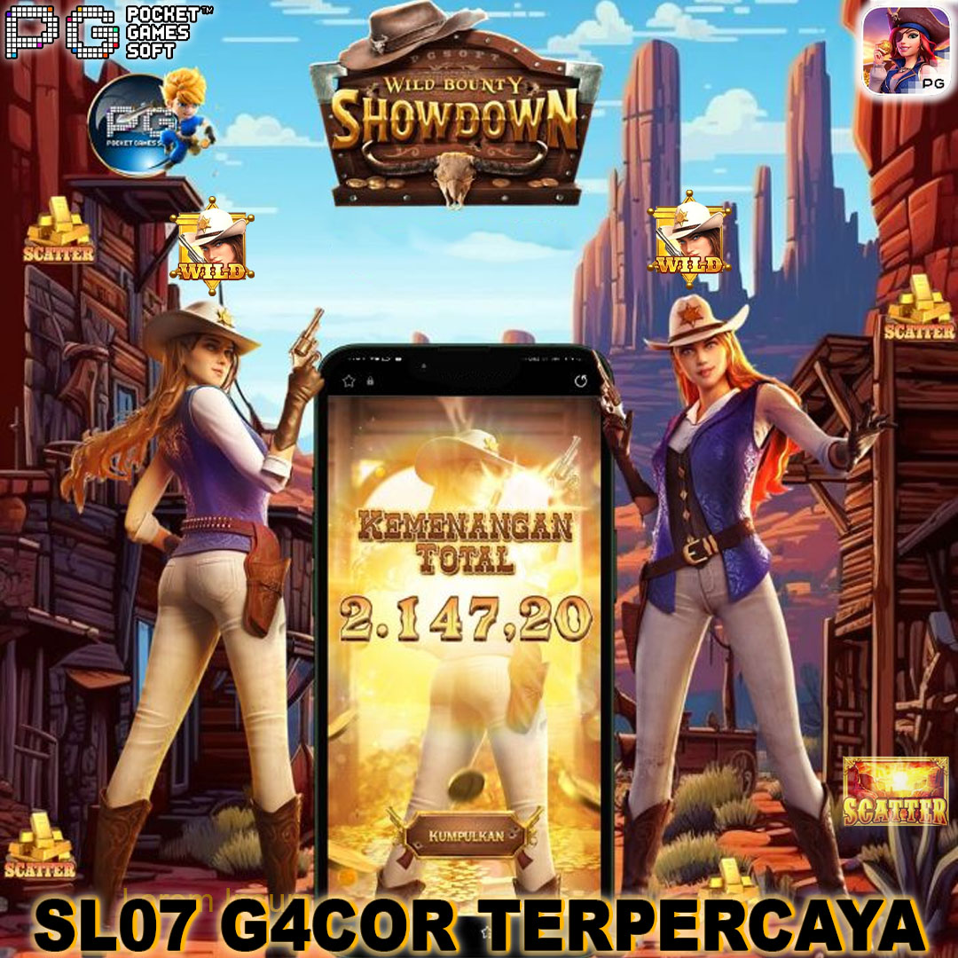 JAPANSLOT77 🎮 Modern Gaming World With Visuals That Feel More Unique