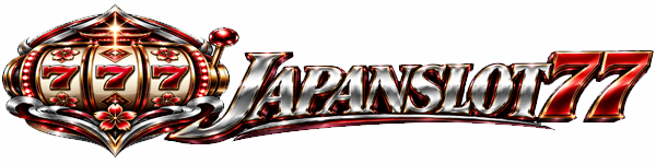 JAPANSLOT77